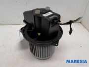 Gebläsemotor Fiat Panda 312, 319 0077368879