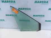 Dreieckscheibe rechts Renault Scenic II JM 8200120907