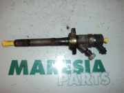 Einspritzdüse Peugeot Partner II Kasten 0445110239