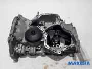 Ölwanne Renault Captur I H5, J5 152082327R