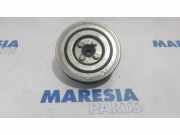 Zahnriemenscheibe Kurbelwelle Fiat Doblo Kasten 263 55200498