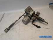 Motor Servolenkung Fiat 500 312 735526394