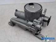 Ölpumpe Peugeot 3008 I 1001F9