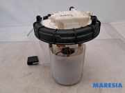 Kraftstoffpumpe Citroen Berlingo II Multispace B9 9684994380