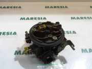 Vergaser Fiat Cinquecento 170 46423482