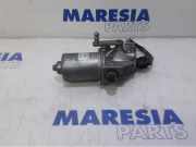 Wischermotor vorne Renault Master III Pritsche EV 141409360