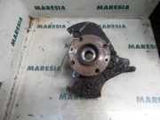 Achsschenkel links vorne Fiat Panda 169 7672265