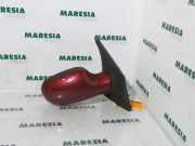 Außenspiegel rechts Renault Scenic I JA 7700431543