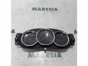 Instrumentenkombination Dacia Lodgy JS 248103932R