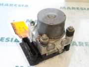 Pumpe ABS Renault Clio II B 8200229137