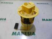 Kraftstoffpumpe Fiat Punto Evo 199 51802207