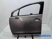 Tür links vorne Peugeot 3008 I 9002AR