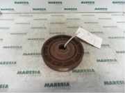 Zahnriemenscheibe Kurbelwelle Renault Laguna II Grandtour G 8200276383