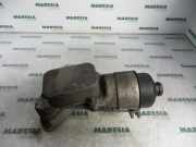 Ölfilterträger Citroen Berlingo I Kasten M 1103N9