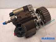 Kraftstoffpumpe Citroen C3 Pluriel HB 193040