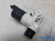 Waschwasserdüse für Scheibenreinigung Citroen C4 II Picasso 9632984980