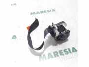 Sicherheitsgurt links hinten Alfa Romeo 156 Sportwagon 932 049059