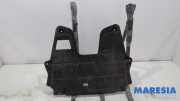 Motorabdeckung Fiat Panda 312, 319 51845402