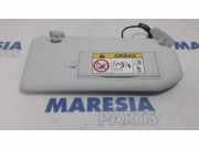 Sonnenblende rechts Peugeot 508 I 16117312PR