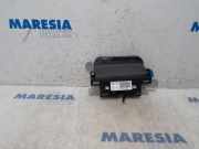 Airbag Sitz DS DS 3 Crossback UR, UC, UJ 98207937ZD
