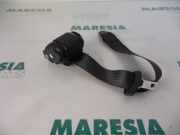 Sicherheitsgurt rechts hinten Fiat Panda 169 735364998