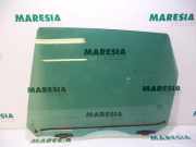 Türscheibe links hinten Renault Scenic III JZ 823010011R