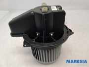 Gebläsemotor Fiat Panda 312, 319 77366916