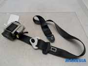 Sicherheitsgurt rechts vorne Peugeot 2008 I 98063151XX