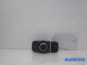 Schalter für Licht Alfa Romeo Giulia 952 01561241750