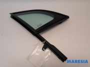 Dreieckscheibe rechts Citroen DS3 SA 9202P9