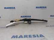 Fensterheber links vorne Renault Clio V BF 807216723R