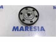 Zahnriemenscheibe Kurbelwelle Fiat 500 312 WGR82
