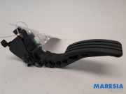Sensor für Drosselklappenstellung Renault Megane III Coupe DZ 180020022R