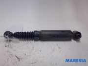 Stoßdämpfer links hinten Peugeot 206 CC 5206T8