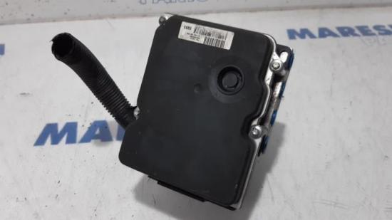 Bremsaggregat ABS Citroen DS5 0265251570 Bild Bremsaggregat ABS Citroen DS5 0265251570
