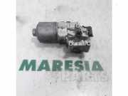 Wischermotor vorne Peugeot 207 SW WK 0390241540
