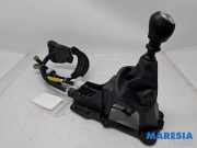 Schalthebel Renault Megane III CC EZ 328650025R
