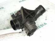 Luftmengenmesser Peugeot Expert I Kasten 222 9629471080