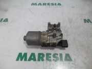 Wischermotor vorne Fiat Doblo Van 263 51810592