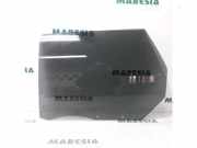 Türscheibe links hinten Peugeot 308 II SW 9801011580