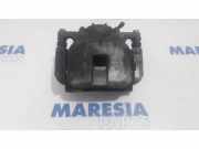 Bremszange links vorne Renault Espace V JR 410114125R