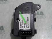 Sensor Renault Espace IV K 52485219