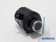 Radio Bedienschalter Alfa Romeo Giulia 952 156107465
