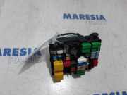 Sicherungskasten Citroen C4 Cactus 9804846880