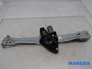 Fensterheber links vorne Opel Crossland X / Crossland P17 39187589