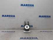 Ölkühler Renault Grand Scenic III JZ 213050003R