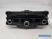 CD-Radio Alfa Romeo Giulietta 940 156096932