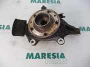 Achsschenkel rechts vorne Renault Laguna III Grandtour T 402104630R
