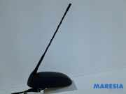 Antenne Dach Opel Adam 39151096