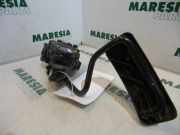 Sensor für Gaspedalstellung Renault Espace IV K 8200007513